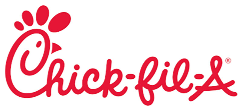 Chic Fil A Logo