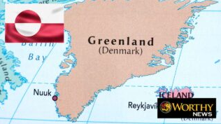 Greenland_Worth_News_Article.png