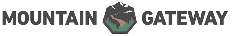 Mountain Gateway Logo