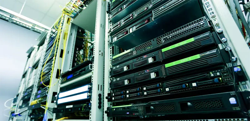 Petitions Protests and Power Bills Spartanburg Faces Data Center Debacle