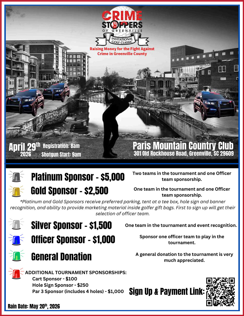 2026Crimestoppersflyers 1