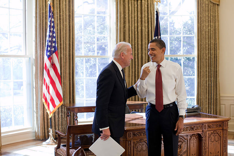 Biden and Obama 1019