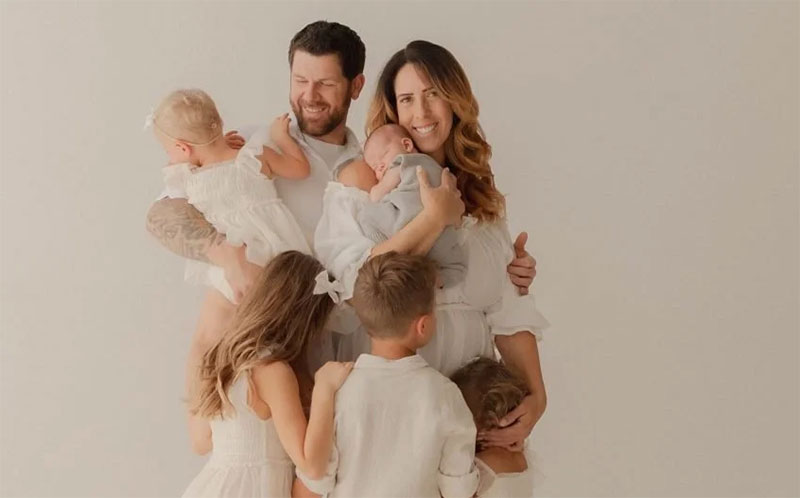 Blue state strips homeschool subsidy for teaching Christian content