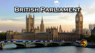 British_Parliament_-_Worth_News.png