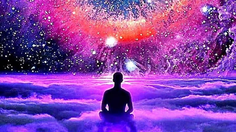 Casting Down Imaginations Rob Pue