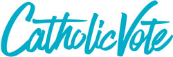 CatholicVote Logo