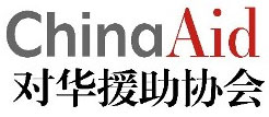 ChinaAid Logo