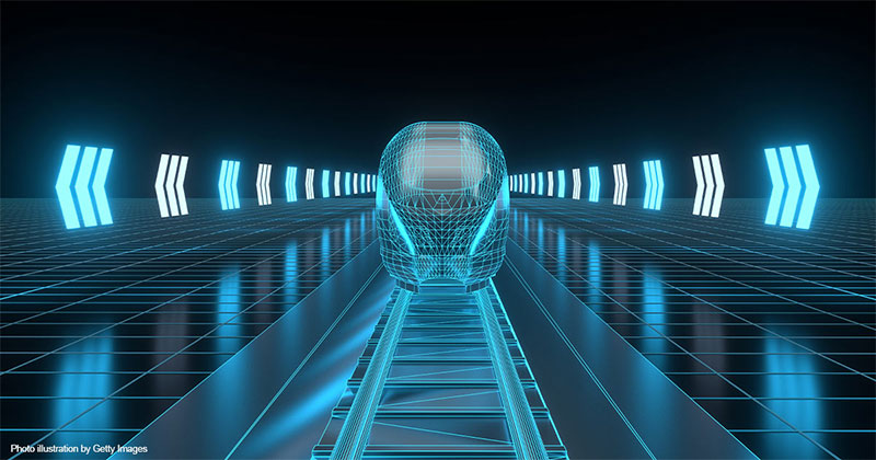 Christian AI Efforts Seek to Shape Emerging Tech