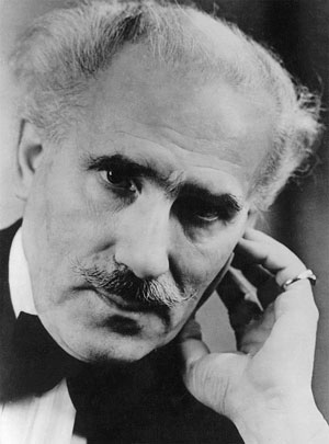 Classical Music Arturo Toscanini