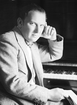 Classical Music Fritz Reiner