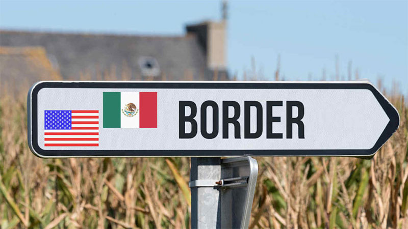 Congress Must Act to Cure the Border Crisis