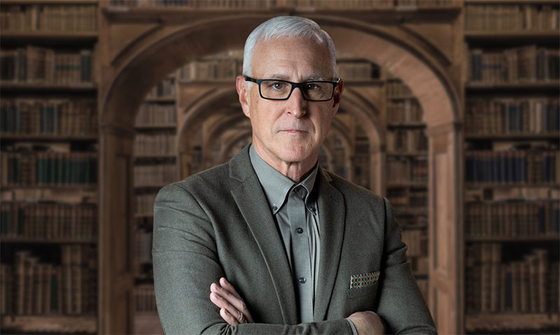 Featured on Lordsbook The Case For Christianity