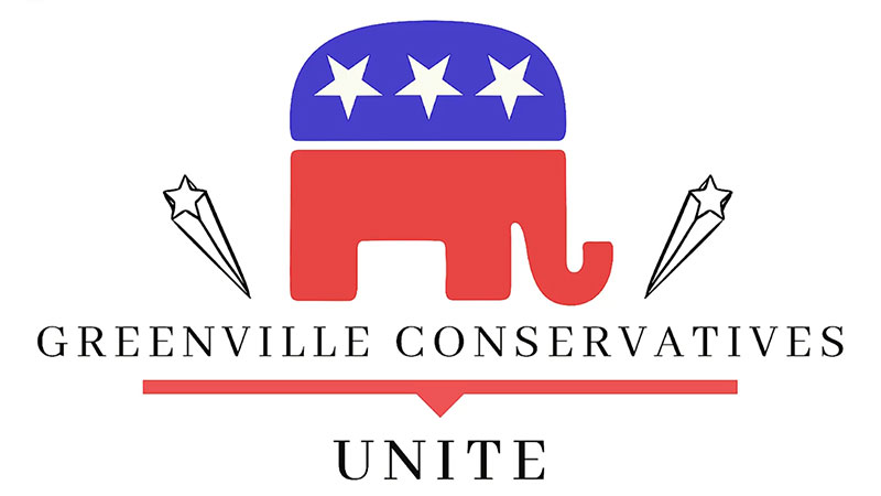 Greenville Conservatives United