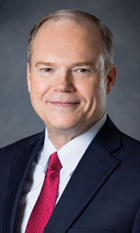 Greenville County Auditor Scott Case Adjusted
