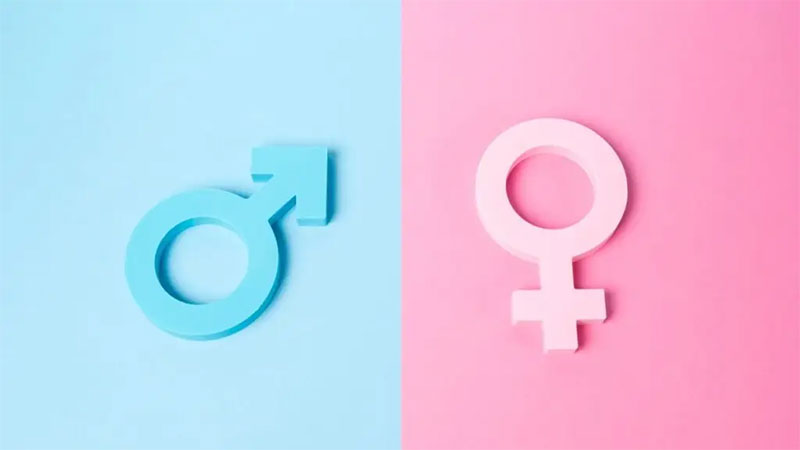 HHS Supreme Court Deliver Wins Protecting Children from Gender Ideology