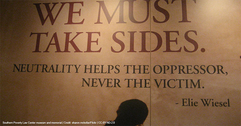 Hates Number One Agent