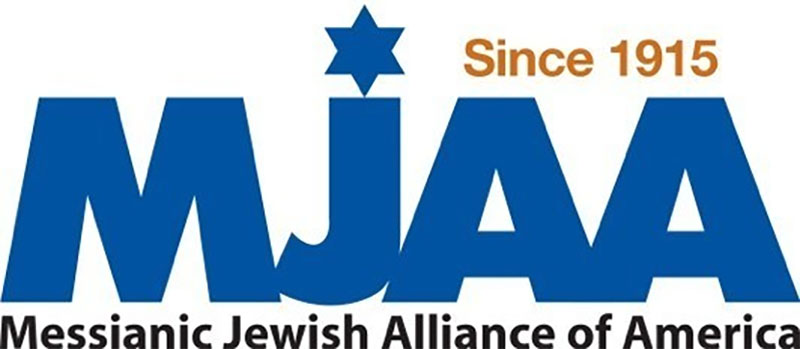 MJAA Logo 2023