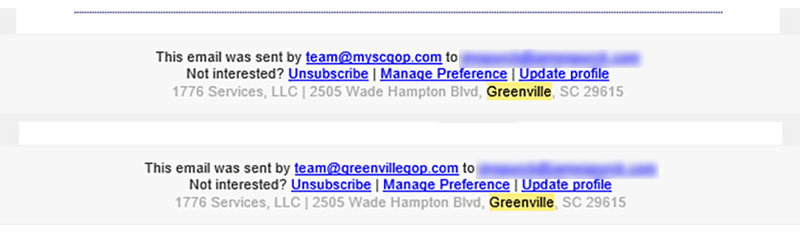 MySCGOP GCRP Email Footers 002