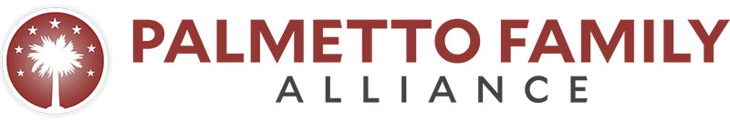 Palmetto Family Alliance Logo