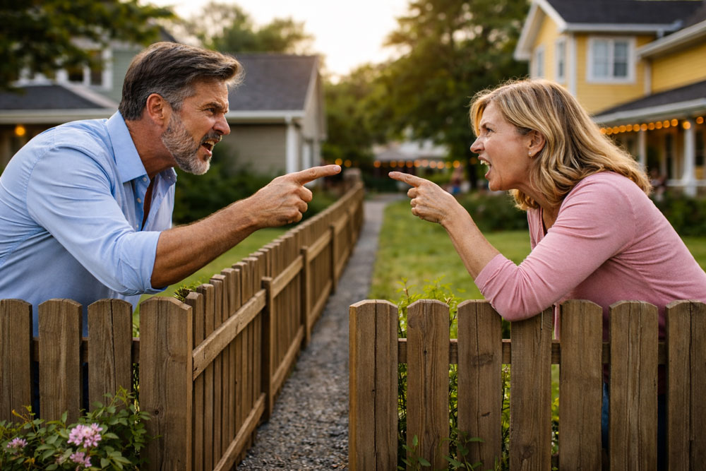 Property Rights vs Property Rights Lead Image