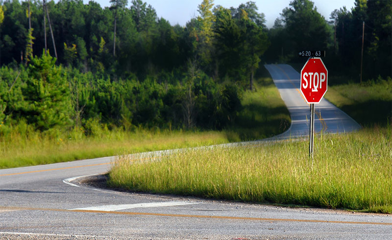 Rural Transportation Bill Easily Passes SC House Senate Fate Uncertain