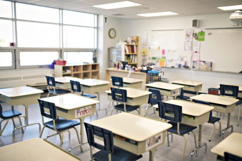 SC Senate Expands School Choice Options for Parents