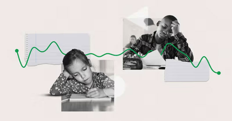 Satisfaction with government schools hits all time low of 32 percent
