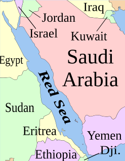 Saudi_Arabia_Map_2026_scruggs.png