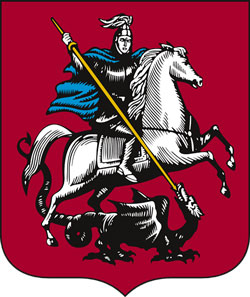 St George Christian Knight