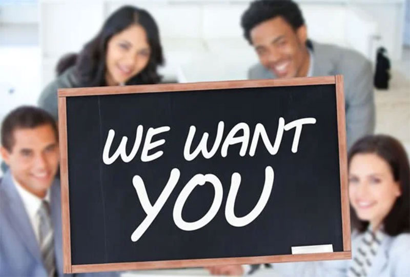 Student Recruitment Industry Booms as Parents Reject Failing Government run Classrooms