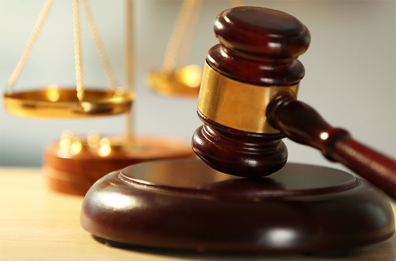 Summaries of judicial ethics complaints released but secrecy remains