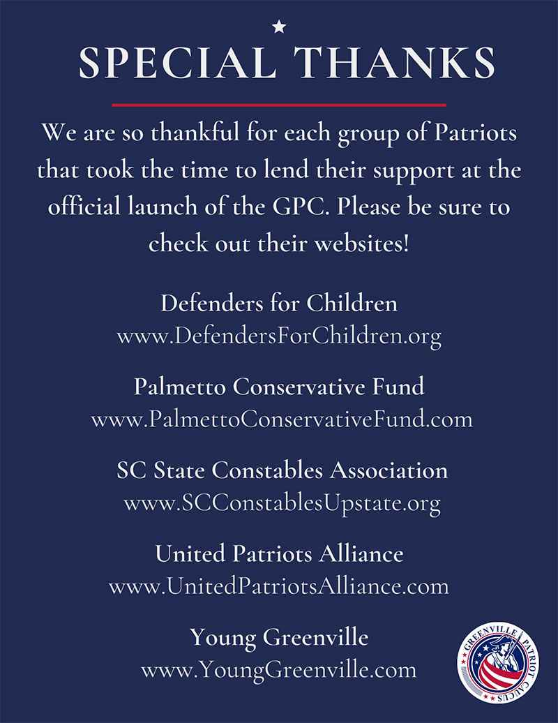 Thank-you-from-Greenville-Patriot-Caucus.jpg
