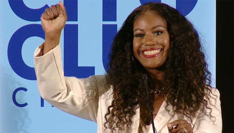 Top teachers unions funneled millions in member dues to Pro DEI trans activists