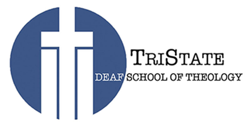 TriState Deaf School of Theology