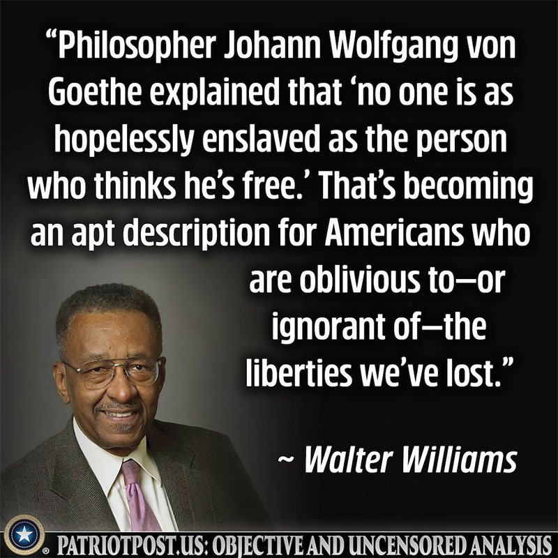 Walter William Quote submitted by WH Lamb