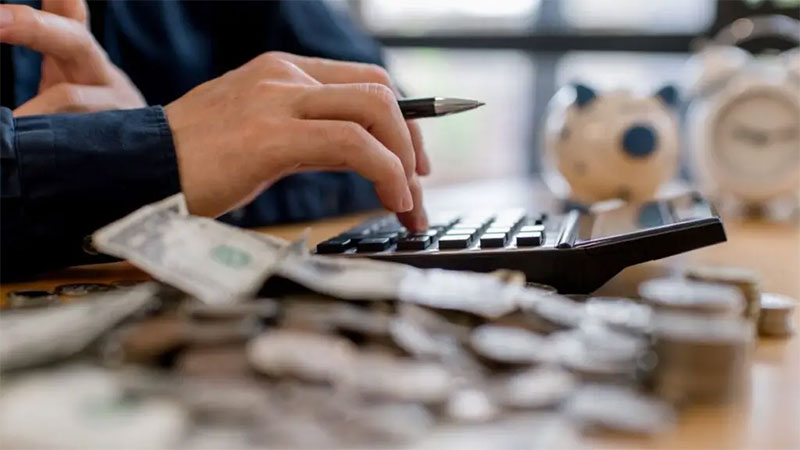 What to Do About Rising Prices