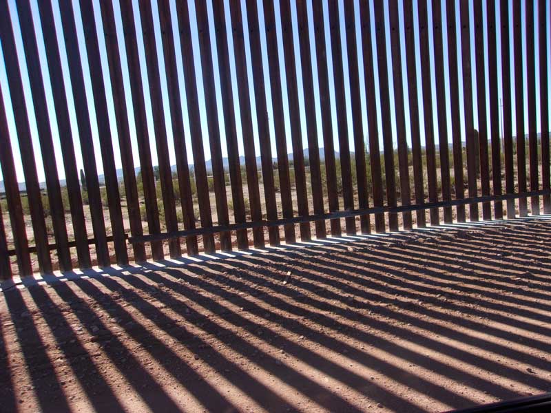Border Wall 0724 1