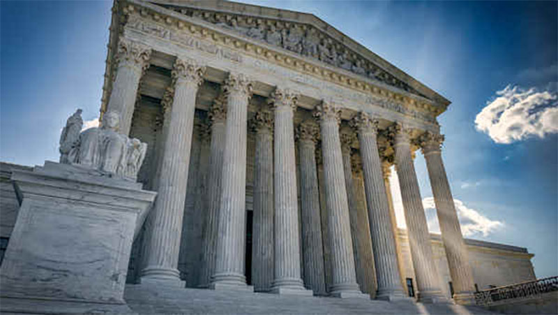 Eagle Forum US Supreme Court