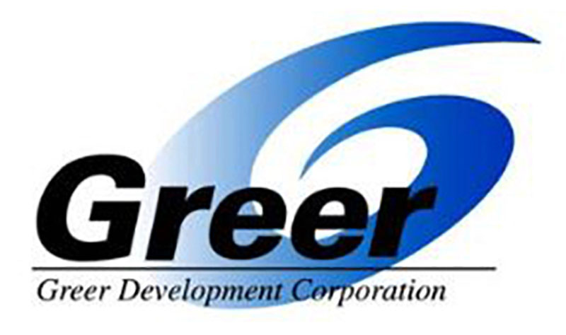 Greer Development Corporation