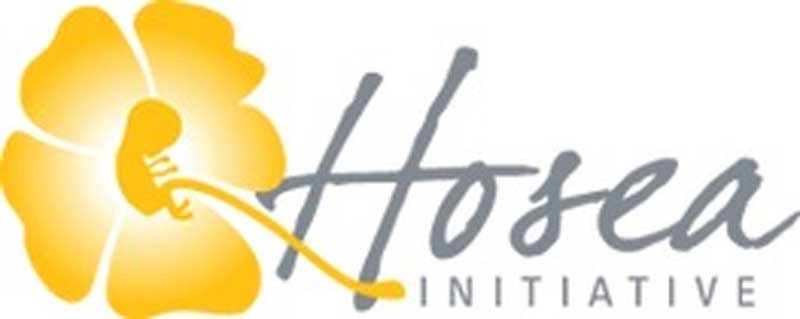 Hosea Initiative