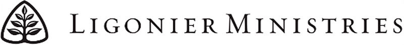 Legonier Ministries Logo