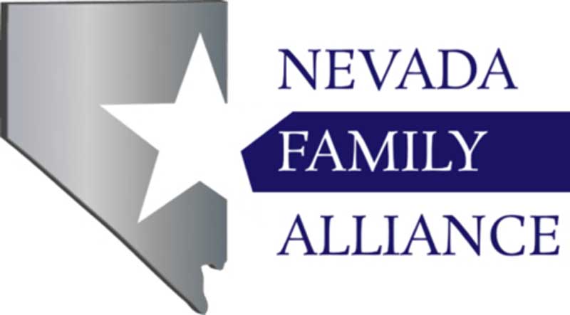 Nevada Family Alliance