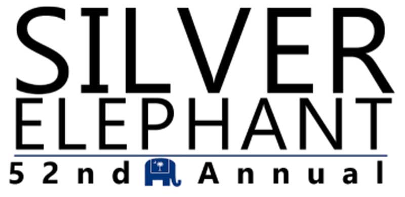 SilverElephant 52nd Annual