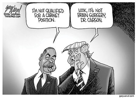 Cartoon---Ben-Carson-HUD